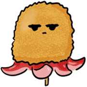 011