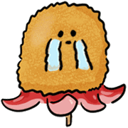 013