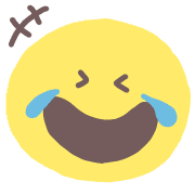 005