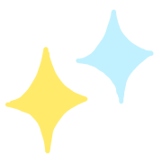 012