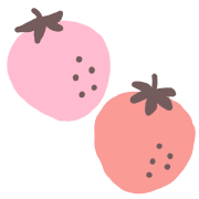 015
