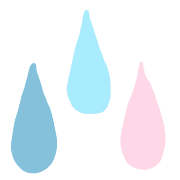016
