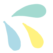 017