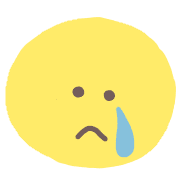 018