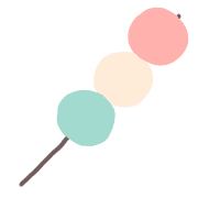 020