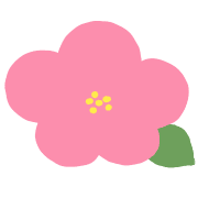 021