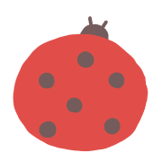 023