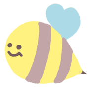 024