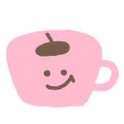 025