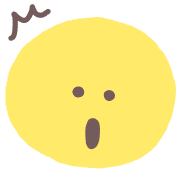 027