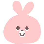 028