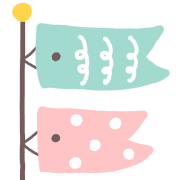 030