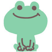 032