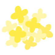 037