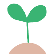 038
