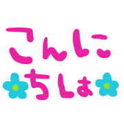 002
