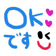 006