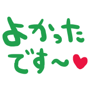 029