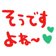 033