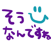 037