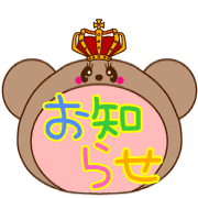 001