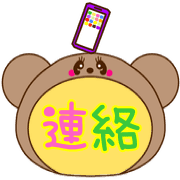 005