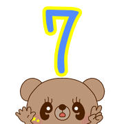 012
