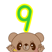 014