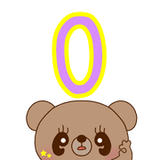 015