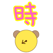 026
