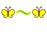 030