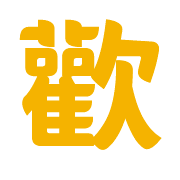 008