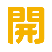 019