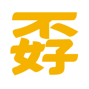 022