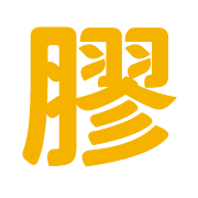 030