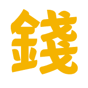 034