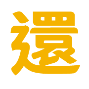 036