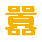 037
