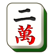 002
