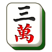 003