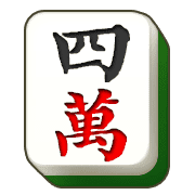 004