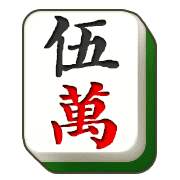 005