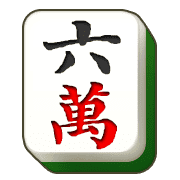 006