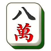 008