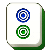 011