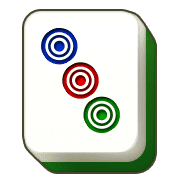 012