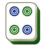 013