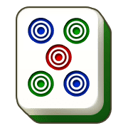 014