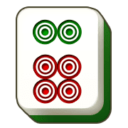 015