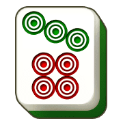 016